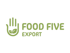 Food-five