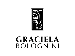 Graciela-Bolognini
