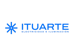 Ituarte-Electricidad-e-iluminación