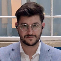 Marcos Apud - Claves jurídicas...