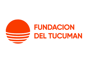 Logo UTDT