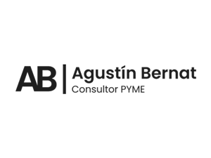 Agustín-Bernat