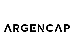 Argencap