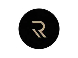 Lucas-Zavaleta_Brandrise