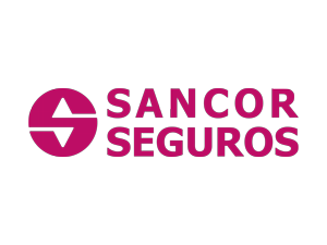 Sancor-Seguros