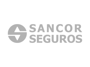 Sancor-Seguros_gris